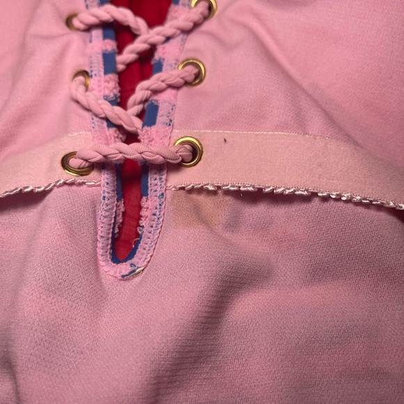 ONE PIECE SWIMSUIT - Picture 5 of 7